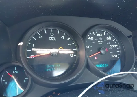 2011 Chevrolet Silverado 1500 Work Truck из США, поврежденный, VIN 1GCNCPEX1BZ394554